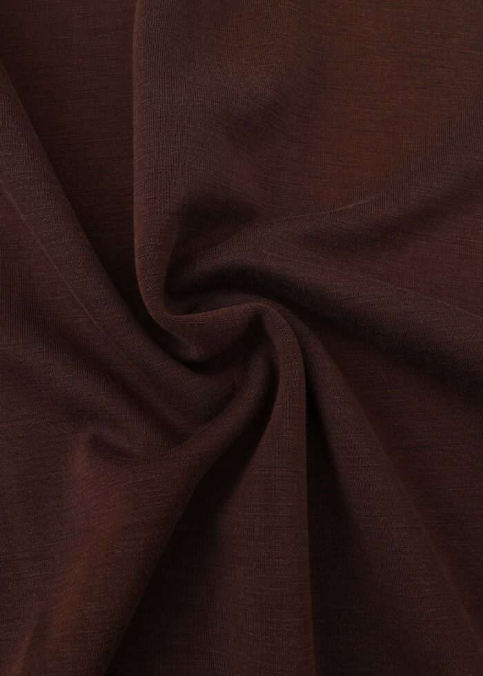Women Plain Sport Trouser - Image 7
