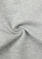 Women Plain Scuba Fabric Trouser - Image 7
