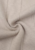 Women Knitted Striped Trouser - Image 7