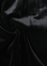 Women Velvet Trouser - Image 7