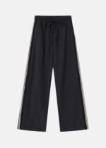 Women Flow Trouser