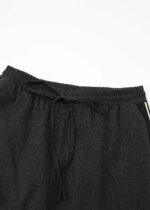 Women Flow Trouser - Image 2