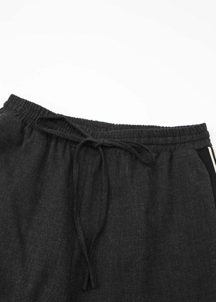 Women Flow Trouser - Image 2