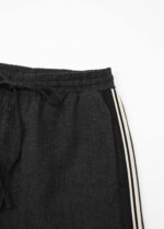 Women Flow Trouser - Image 3