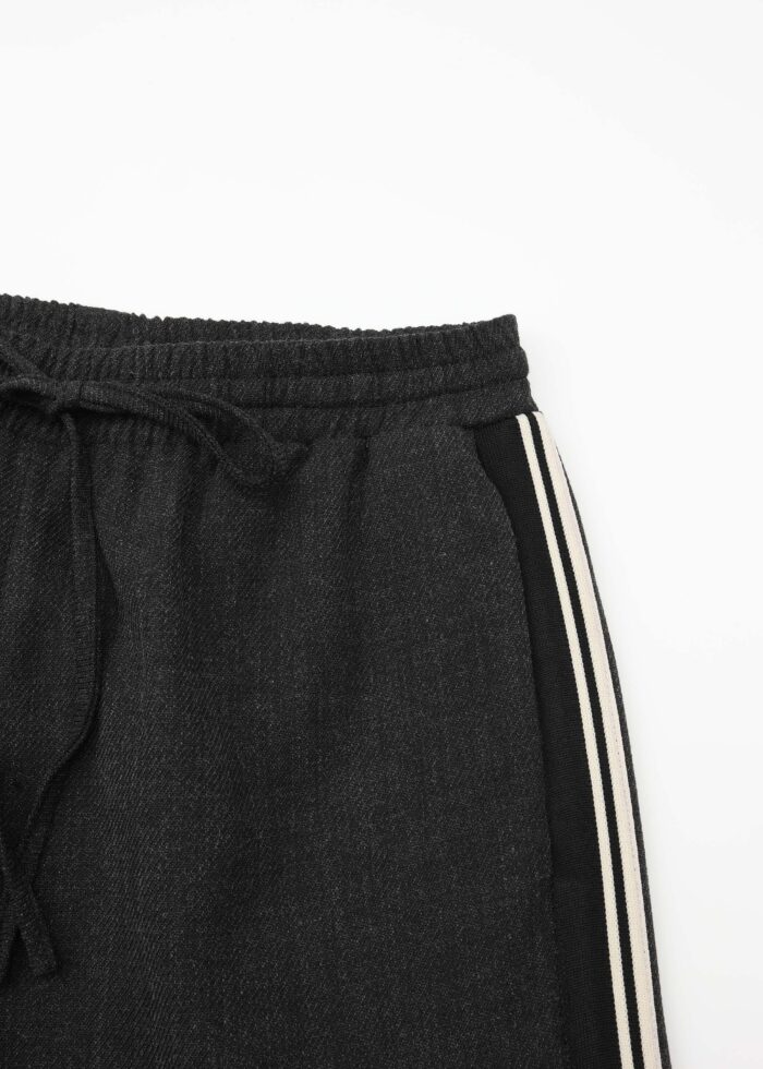 Women Flow Trouser - Image 3