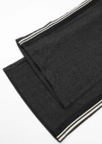 Women Flow Trouser - Image 4