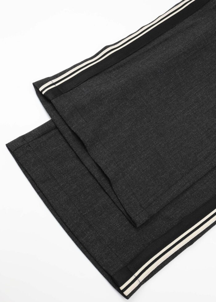 Women Flow Trouser - Image 4