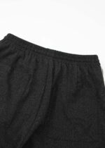 Women Flow Trouser - Image 5