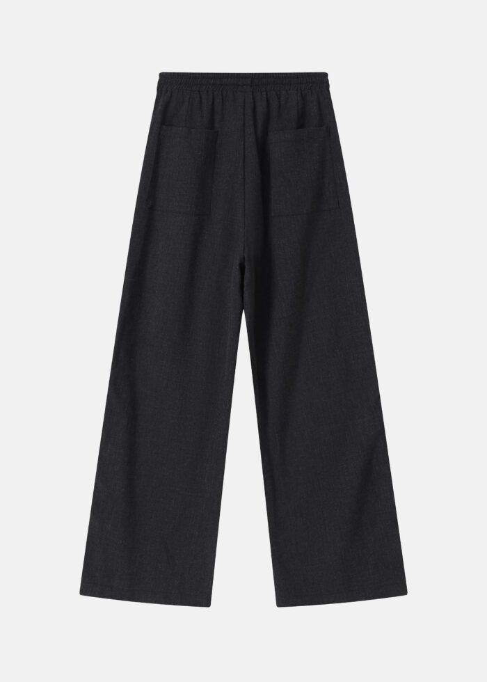 Women Flow Trouser - Image 6