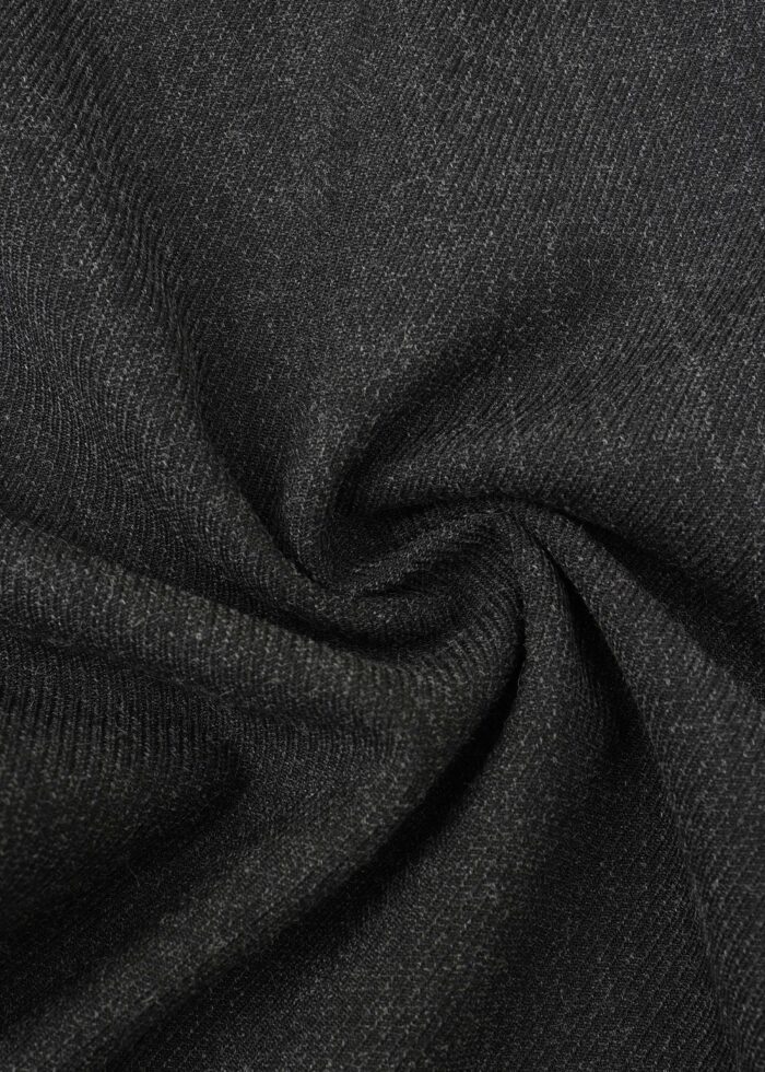 Women Flow Trouser - Image 7