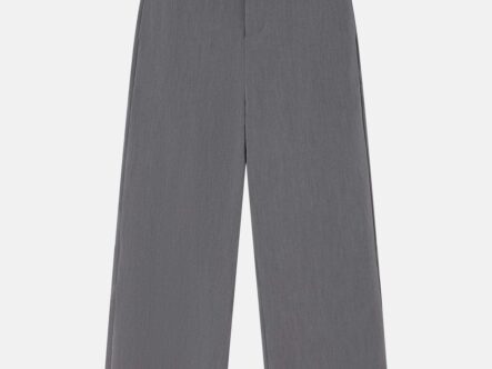 Women Formal Trouser