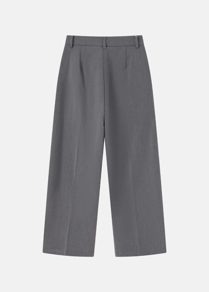 Women Formal Trouser - Image 7