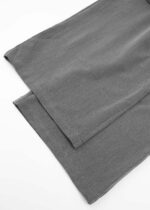 Women Pleated Formal Trouser - Image 4