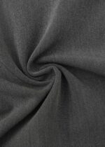 Women Pleated Formal Trouser - Image 8
