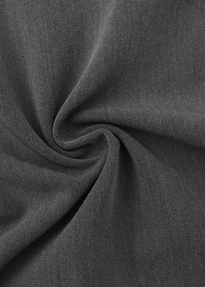 Women Pleated Formal Trouser - Image 8