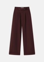 Women Formal Trouser