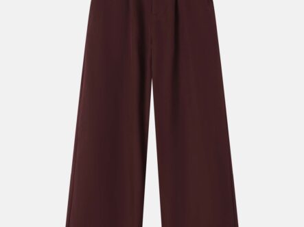 Women Formal Trouser