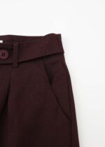 Women Formal Trouser - Image 3