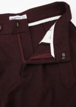 Women Formal Trouser - Image 4