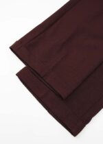 Women Formal Trouser - Image 5