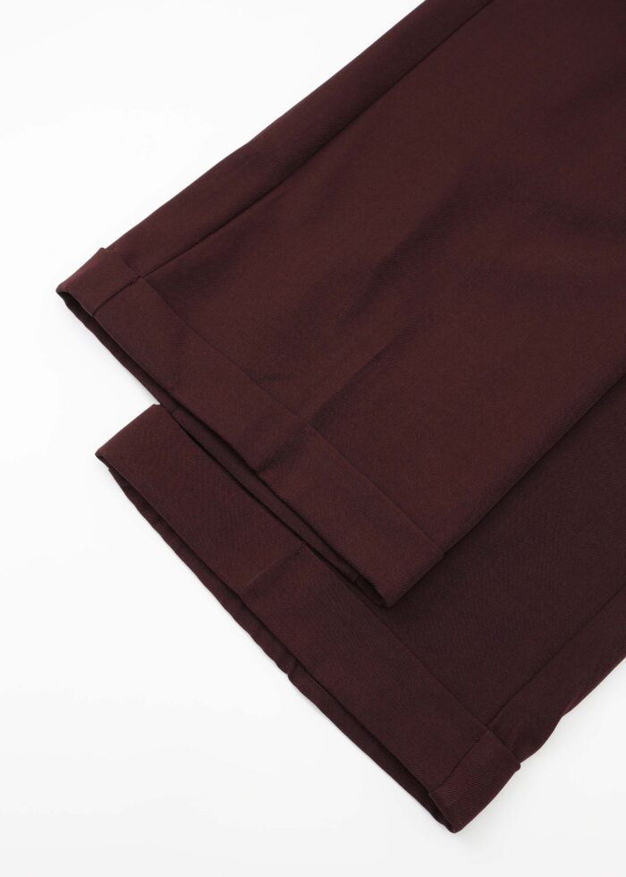 Women Formal Trouser - Image 5