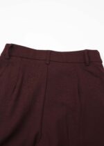 Women Formal Trouser - Image 6