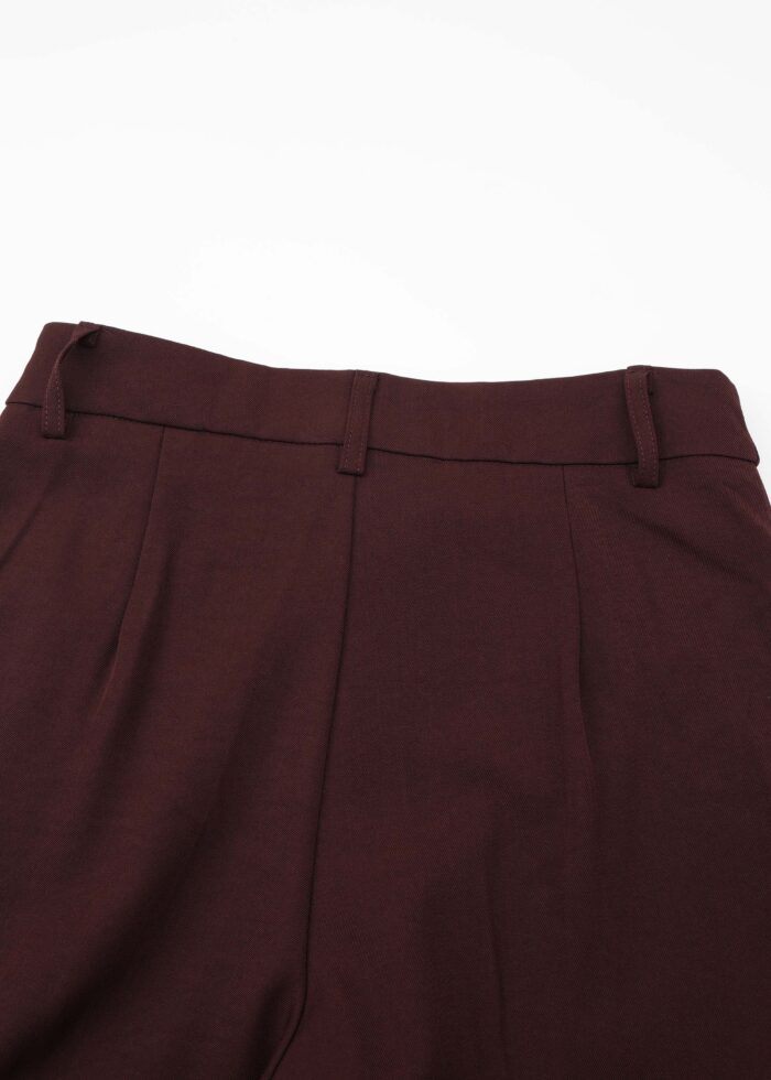 Women Formal Trouser - Image 6