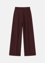 Women Formal Trouser - Image 7