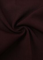 Women Formal Trouser - Image 8