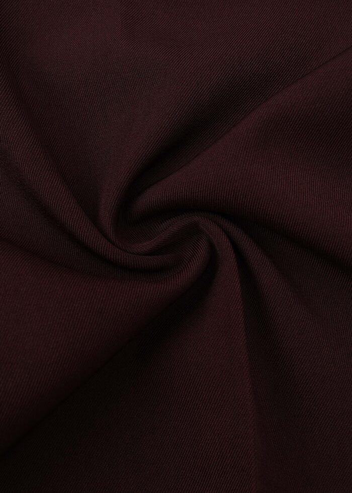 Women Formal Trouser - Image 8