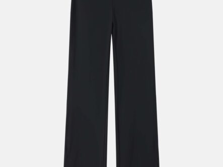 Women Formal Trouser