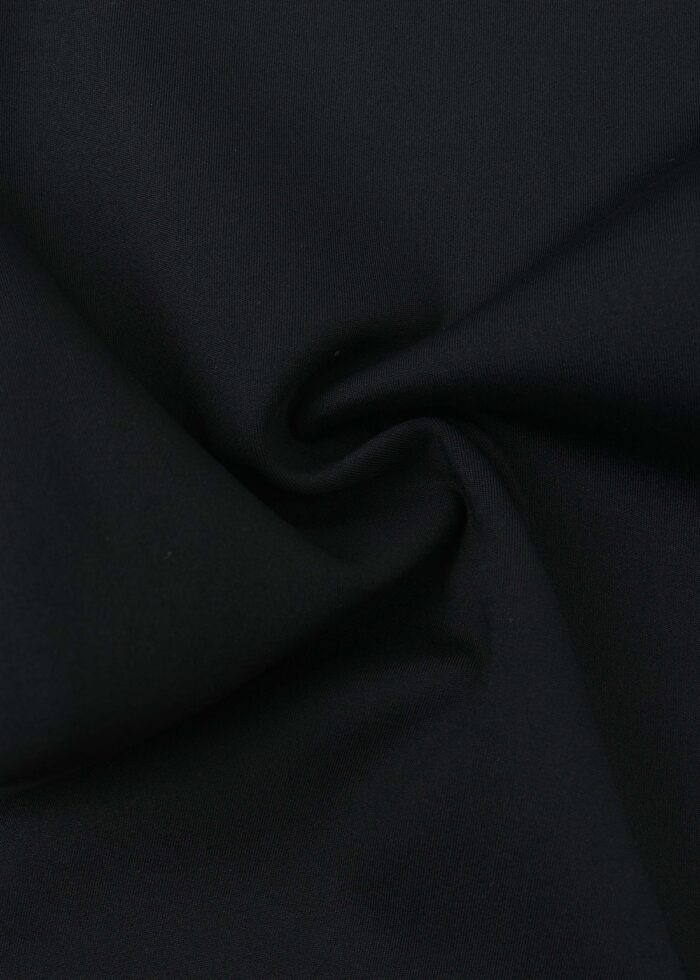 Women Formal Trouser - Image 7