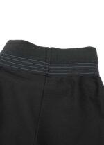 Women Plain Leggings - Image 5