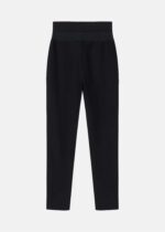 Women Plain Leggings - Image 6