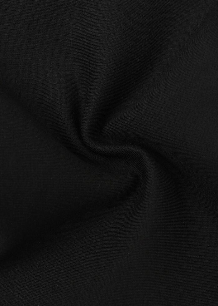 Women Plain Leggings - Image 7