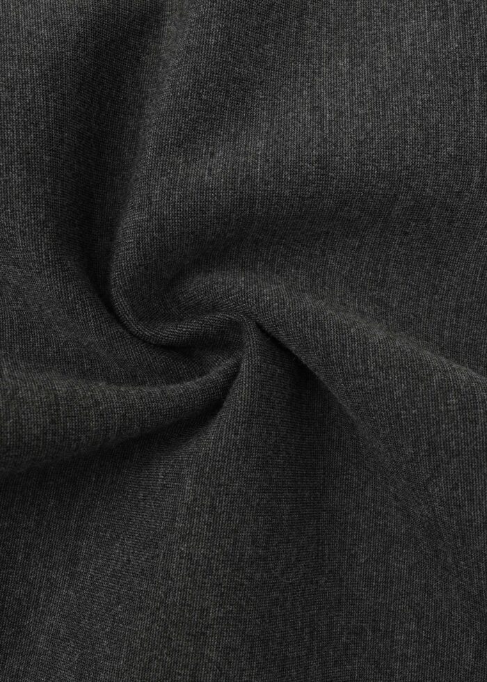 Women Plain Leggings - Image 7