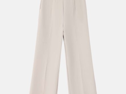 Women Formal Trouser