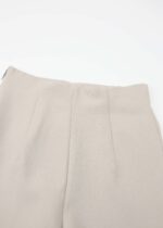 Women Formal Trouser - Image 2