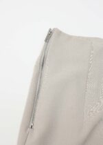 Women Formal Trouser - Image 3