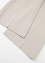 Women Formal Trouser - Image 4