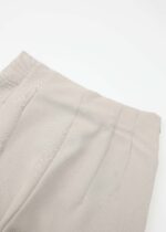Women Formal Trouser - Image 5