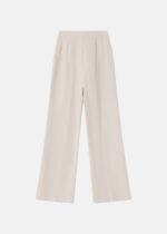 Women Formal Trouser - Image 6