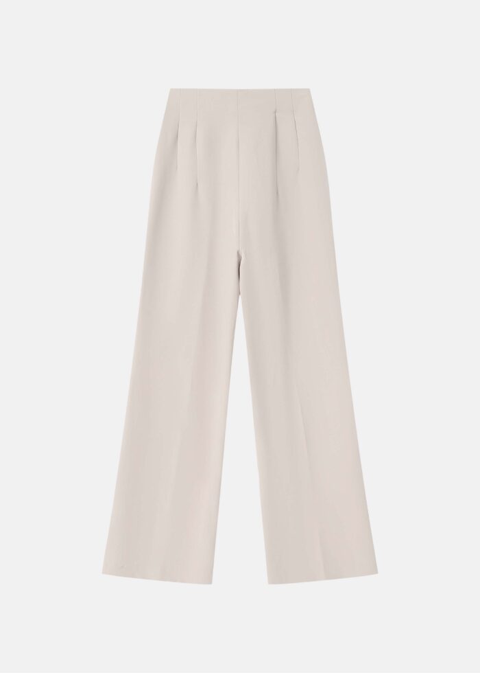Women Formal Trouser - Image 6