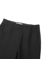 Women Plain Trouser - Image 2