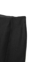 Women Plain Trouser - Image 3