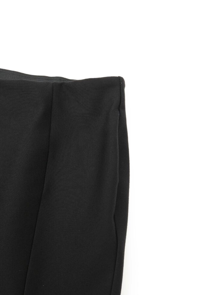 Women Plain Trouser - Image 3