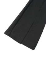 Women Plain Trouser - Image 4