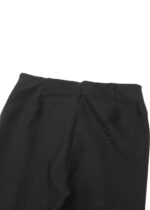 Women Plain Trouser - Image 5