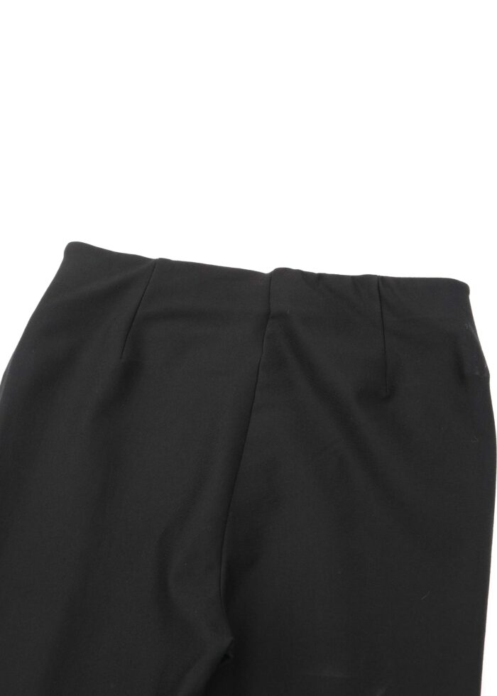 Women Plain Trouser - Image 5