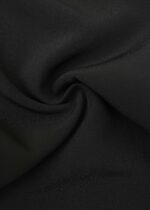 Women Plain Trouser - Image 7
